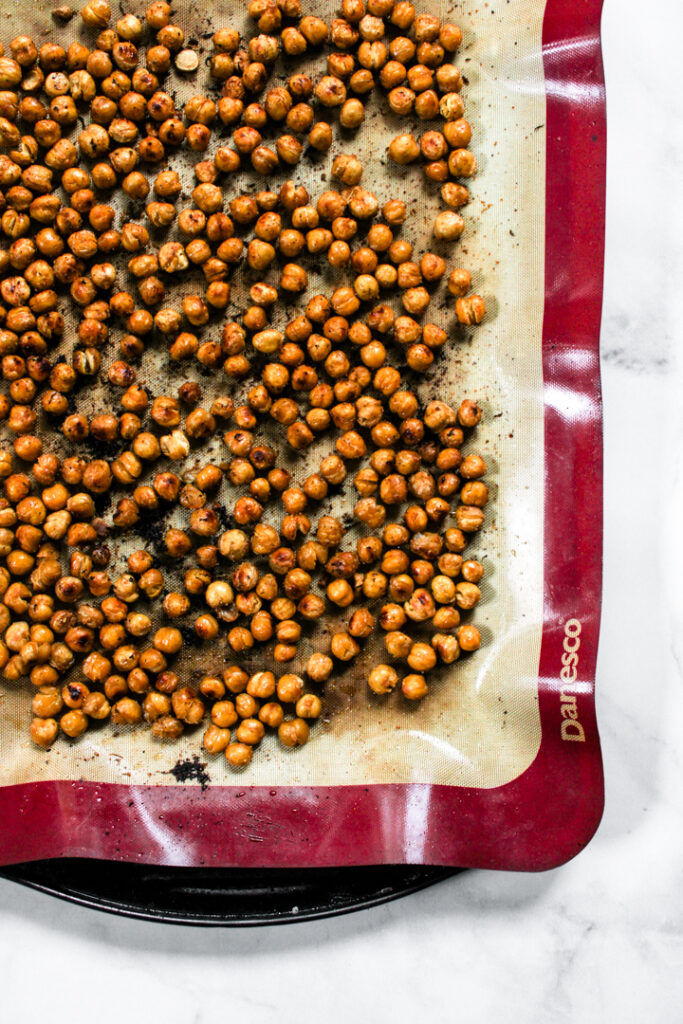 chili-lime-roasted-chickpeas