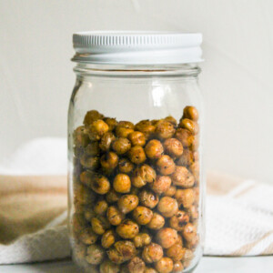 Chili-Lime-Roasted-Chickpeas