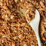 granola