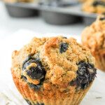 muffin