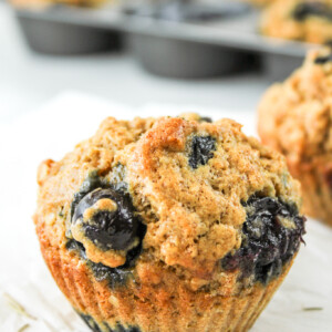muffin