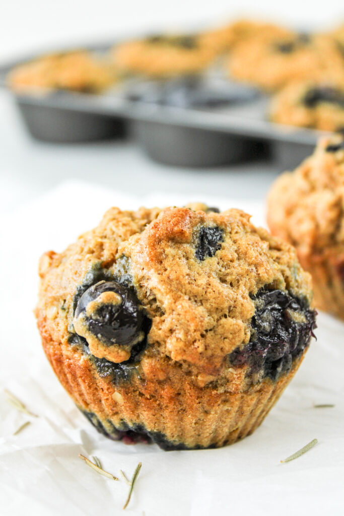 muffin