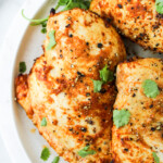 mexican chicken marinade